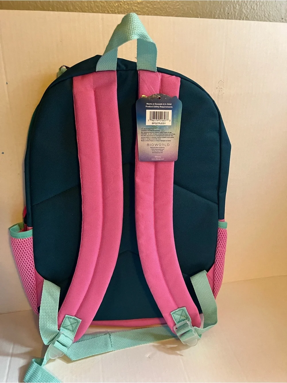 Disney encanto backpack